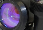 Resolve Optics Introduces High-Performance Custom SWIR Lenses