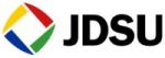 JDSU to Showcase New Laser Technology at SPIE Photonics West 2015
