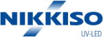 Nikkiso to Debut New High-Power Deep UV-LED Product Line at SPIE Photonics West