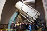New Half-Wave Spectropolarimeter Helps Obtain Multiple Observations of Polarized Standard Stars