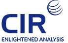 New Report on Chip-Level Optical Interconnect Market