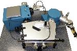 New McPherson Vacuum Ultraviolet Universal Spectrophotometer Offers Improved Optical Characterization