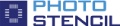 Photo Stencil Adds Laser Direct Imaging Capabilities to Stencil Manufacturing Process