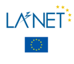 International Conference on Application of Lasers for Particle Accelerators