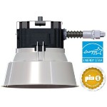 TERRALUX Downlight Retrofit Kits Win Two 2015 Product Innovation Awards