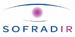 Sofradir Highlights SWap-C LEO New Generation VGA Format Infrared Detector at AeroIndia