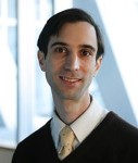 MRI Helps Visualize Pancreas Inflammation Linked to Type 1 Diabetes