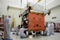 GLAST Ready For Launch