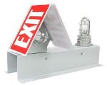 Larson Electronics Introduces LED Bug Eyes Emergency Lighting System for Hazardous Locations