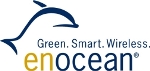 EnOcean to Introduce LED Control Portfolio at Strategies in Light Show 2015