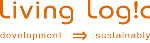 Living Logic Launches Liht™, its in-house LED Lighting & Design Service