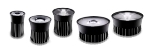 Soraa Launches Small, Low Profile Series of LED Optical Light Engines