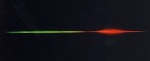 Highest Level of Agreement Reported Between Two Types of Femtosecond Frequency Combs