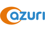 Azuri Debuts New Generation of LED Lamps for African Off-Grid Rural Markets