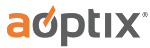 Mobile World Congress 2015: AOptix to Feature Intellimax Laser-Radio Wireless Transport Technology