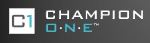 Champion ONE Introduces Next Generation 100G CFP2 Hot-Pluggable Transceivers