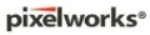 Mobile World Congress: Pixelworks to Demonstrate True Clarity Enhancements for Mobile Displays