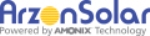 Arzon Solar Introduces Fully Integrated uModule CPV Platform with High Efficiency and High Power