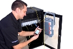 CommScope’s Optical PIM Tester Provides Revolutionary Test Methodology for Advanced Wireless Networks