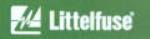 Strategies in Light 2015: Littelfuse Displays Cutting-Edge Circuit Protection Technology for LED Applications