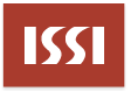 Integrated Silicon Solution Launches High Performance Matrix LED Driver