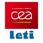 OFC 2015 to Feature CEA-Leti’s Presentation on Latest Silicon Photonics R&D Results