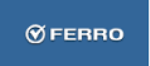 Ferro Announces Acquisition of Laser Marking Technology Provider, TherMark