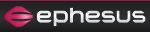 Ephesus Lighting Announces New LED Sports Lighting Solution for Basketball Venues