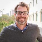 NSF CAREER Award to Examine Interactions Between Light and Potential Alternative Semiconducting Materials