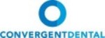 Convergent Dental Adds New Extra Coarse Cutting Spot Size to Solea CO2 Dental Laser