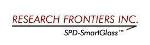 HAI Heli-Expo 2015 to Feature Vision Systems’ New SPD-Smart Electronically Dimmable Sun Visor