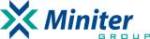 Miniter Group Releases Insurance Tracking Software with Optical Character Recognition Technology