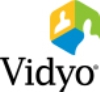Vidyo Mobile Video Conferencing Solution Selected for Samsung Galaxy S6 Smartphone