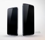 FotoNation’s Auto-Focus Solution Implemented in ALCATEL ONETOUCH’s IDOL 3 Smartphone