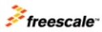 Freescale Semiconductor Debuts S32V Automotive Vision SoC with Ability to ‘Co-Pilot’ Self-Aware Car