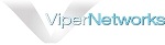 Viper Networks, Apollo Receive Intelligent LED Streetlights Order for Pilot Project in Lebanon