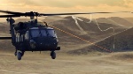 U.S. DOD Approves Export of Laser-Based Advanced Threat Infrared Countermeasures System