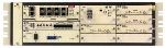 Mobile World Congress 2015: TE Connectivity to Showcase Innovative Fiber Connectivity Solutions