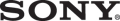 Sony Expands Popular Mirrorless Camera System with Introduction of New á E-Mount Lenses