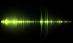 Canada Foundation for Innovation Awards $1.5 Million Funding to INRS’s Advanced Laser Light Source