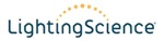 Lighting Science and Global Good Partner to Develop Light Technologies for Pest Control