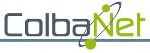 Colba.Net Telecom Expands Fibre Optics Network in Downtown Montreal, Adds Two More Buildings