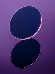 Iridian Offers Narrow, Mid-Wave Infrared Gas Band-Pass Filters for Photoacoustic Spectroscopy