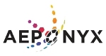 OFC 2015 to Feature AEPONYX’ Standards-Based 10Gbps Single Fiber 40-Channel WDM-PON Solution