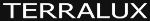 TERRALUX Announces $11 Million Investment Round to Drive Advanced LED Lighting Technologies