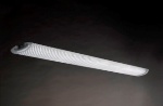 Hubbell Lighting’s Liteweave Linear LED Luminaire for Commercial, Educational and Civic Applications