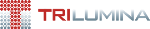 TriLumina to Accelerate Development of Smart Illumination Technology with $8.5 Million Funding