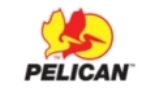 Pelican Debuts 9490 Remote Area Lighting System with Rechargeable, Swappable Power Supply