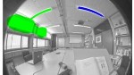 EPFL Camera Provides Clues About Sensation of Visual Comfort