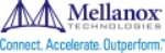 OpenOptics MSA Contributes Developed Wavelength Specifications to the Open Compute Project